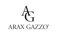 arax_gazzo